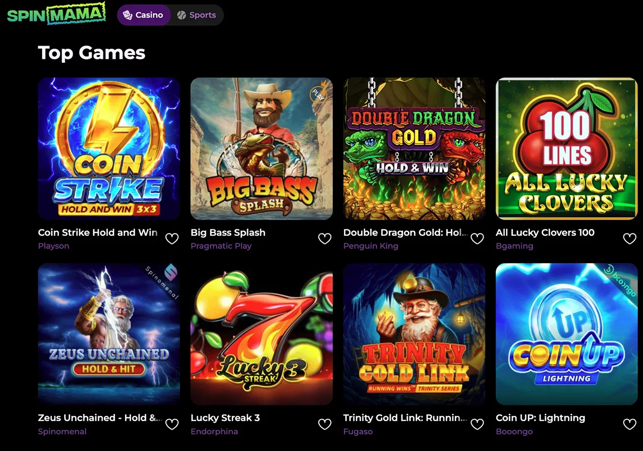 Spinmama Casino2.webp